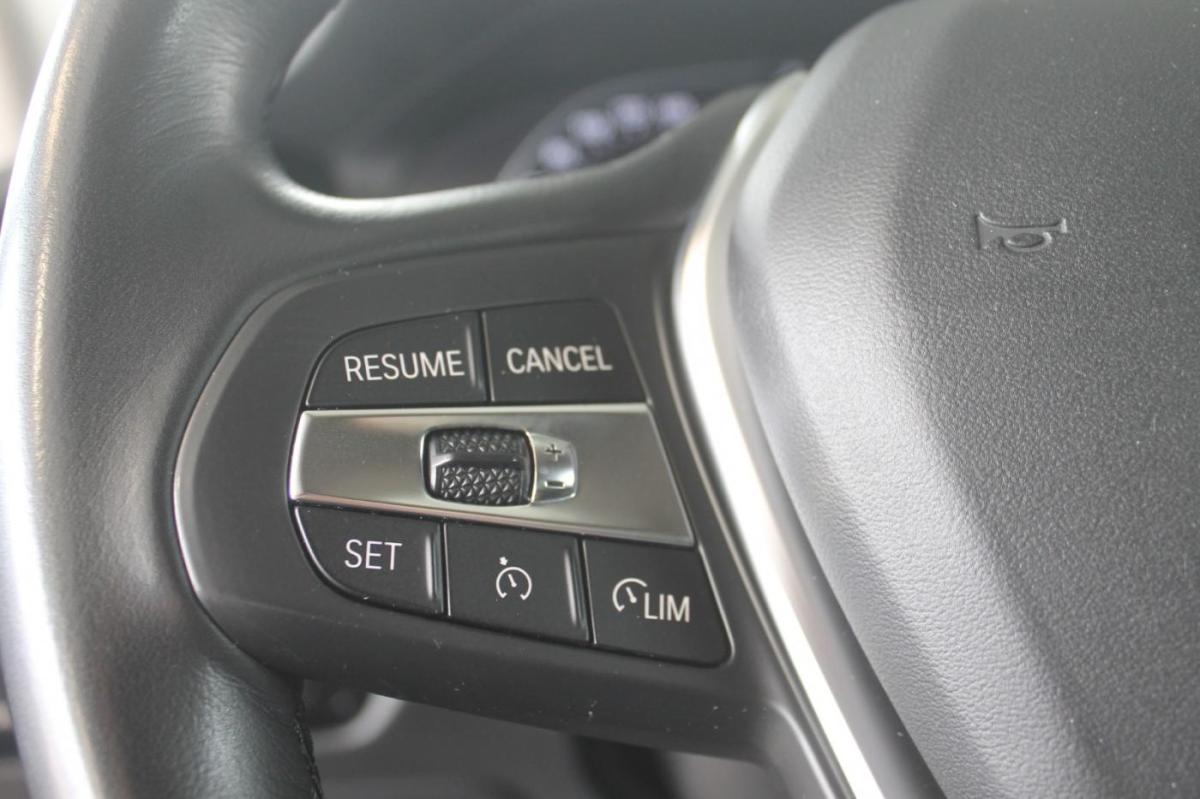 bmw-serie-3-2021-hibrido-a-gasolina-1998cc