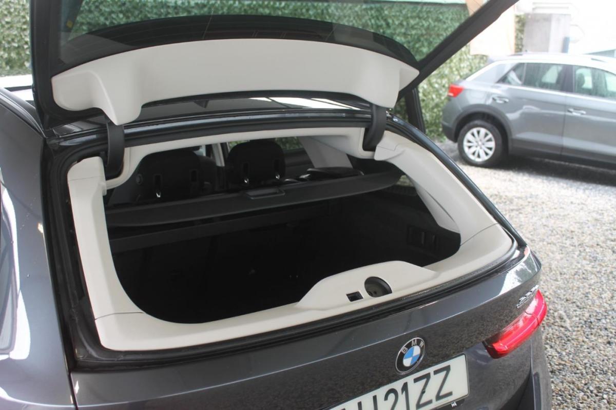 bmw-serie-3-2021-hibrido-a-gasolina-1998cc