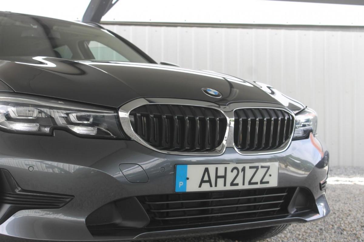 bmw-serie-3-2021-hibrido-a-gasolina-1998cc