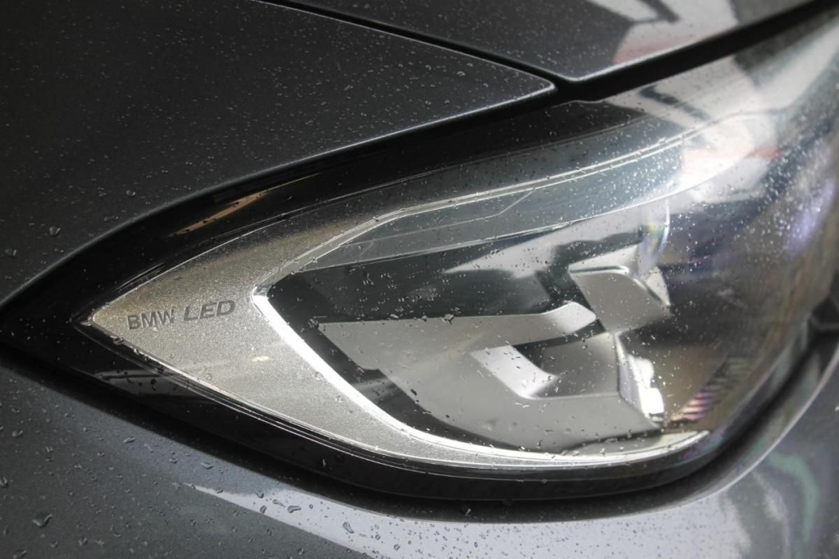 bmw-serie-3-2021-hibrido-a-gasolina-1998cc