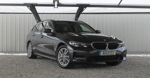 bmw-serie-3-2021-hibrido-a-gasolina-1998cc