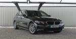 bmw-serie-3-2021-hibrido-a-gasolina-1998cc