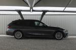 bmw-serie-3-2021-hibrido-a-gasolina-1998cc