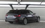 bmw-serie-3-2021-hibrido-a-gasolina-1998cc