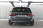 bmw-serie-3-2021-hibrido-a-gasolina-1998cc