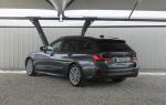bmw-serie-3-2021-hibrido-a-gasolina-1998cc