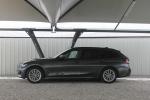 bmw-serie-3-2021-hibrido-a-gasolina-1998cc