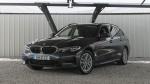 bmw-serie-3-2021-hibrido-a-gasolina-1998cc