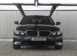 bmw-serie-3-2021-hibrido-a-gasolina-1998cc