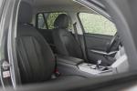 bmw-serie-3-2021-hibrido-a-gasolina-1998cc