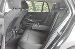 bmw-serie-3-2021-hibrido-a-gasolina-1998cc