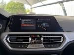 bmw-serie-3-2021-hibrido-a-gasolina-1998cc