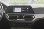 bmw-serie-3-2021-hibrido-a-gasolina-1998cc
