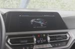 bmw-serie-3-2021-hibrido-a-gasolina-1998cc