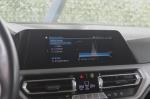 bmw-serie-3-2021-hibrido-a-gasolina-1998cc