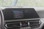 bmw-serie-3-2021-hibrido-a-gasolina-1998cc