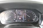 bmw-serie-3-2021-hibrido-a-gasolina-1998cc
