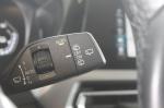bmw-serie-3-2021-hibrido-a-gasolina-1998cc
