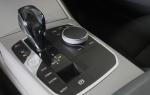 bmw-serie-3-2021-hibrido-a-gasolina-1998cc