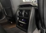 bmw-serie-3-2021-hibrido-a-gasolina-1998cc