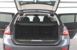 bmw-serie-3-2021-hibrido-a-gasolina-1998cc
