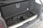 bmw-serie-3-2021-hibrido-a-gasolina-1998cc