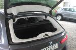 bmw-serie-3-2021-hibrido-a-gasolina-1998cc