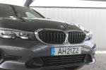 bmw-serie-3-2021-hibrido-a-gasolina-1998cc