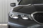 bmw-serie-3-2021-hibrido-a-gasolina-1998cc