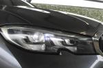 bmw-serie-3-2021-hibrido-a-gasolina-1998cc