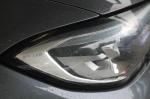 bmw-serie-3-2021-hibrido-a-gasolina-1998cc