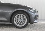 bmw-serie-3-2021-hibrido-a-gasolina-1998cc