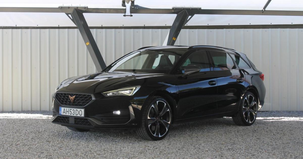 cupra-leon-2021-hibrido-a-gasolina-1395cc