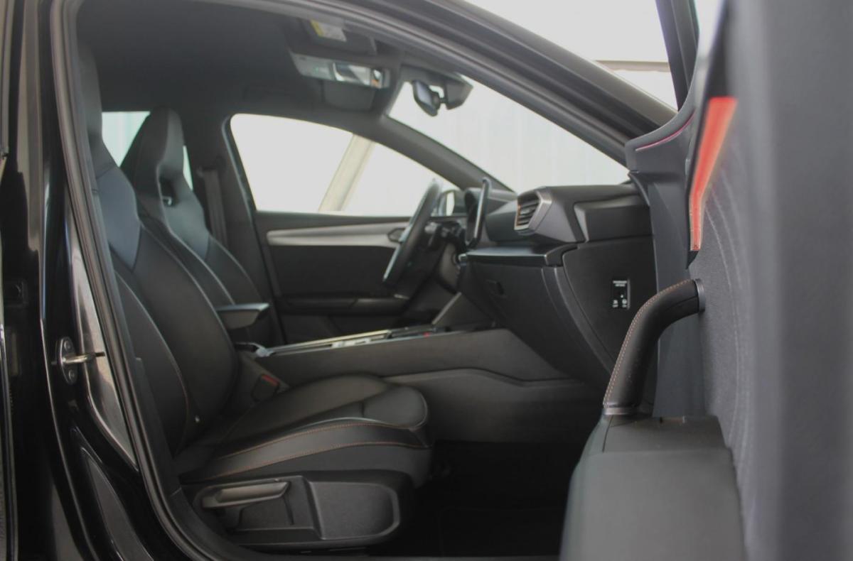 cupra-leon-2021-hibrido-a-gasolina-1395cc