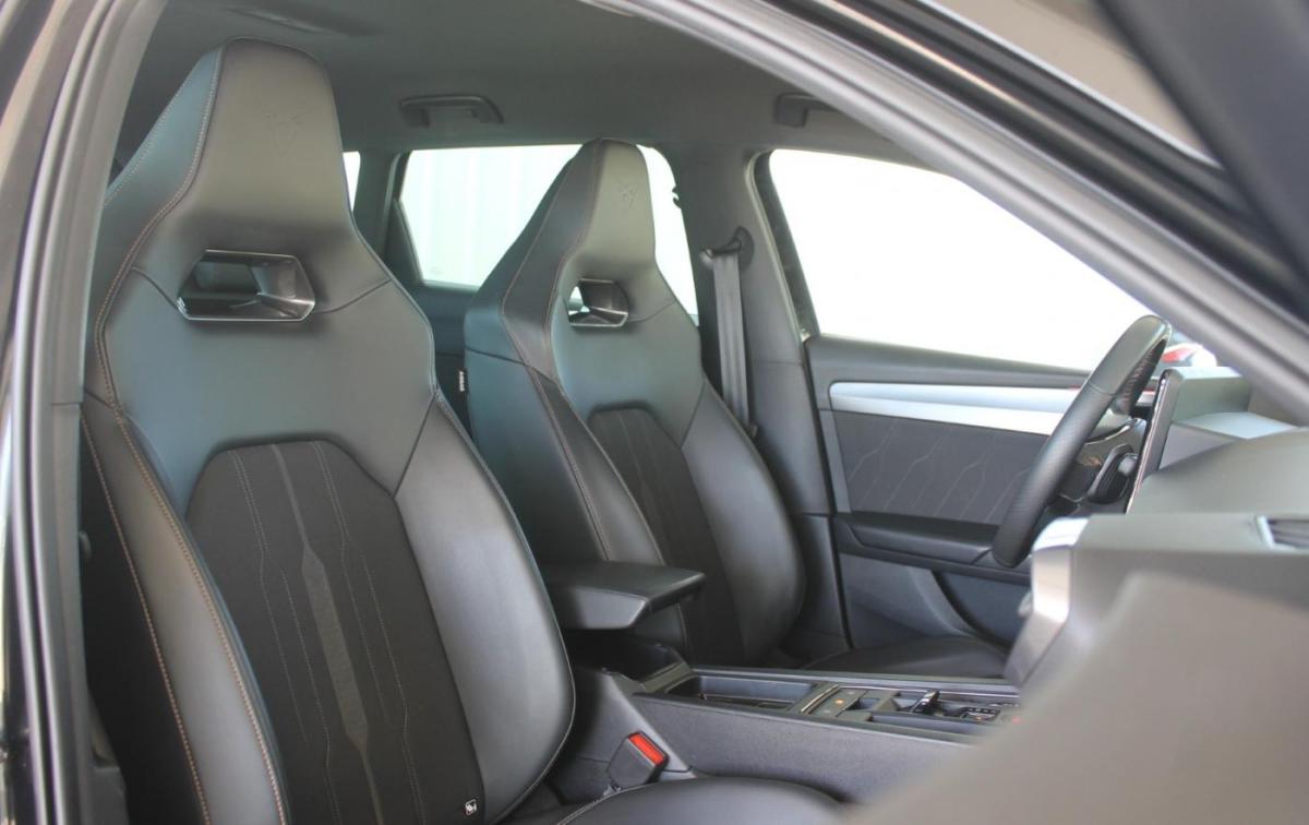 cupra-leon-2021-hibrido-a-gasolina-1395cc