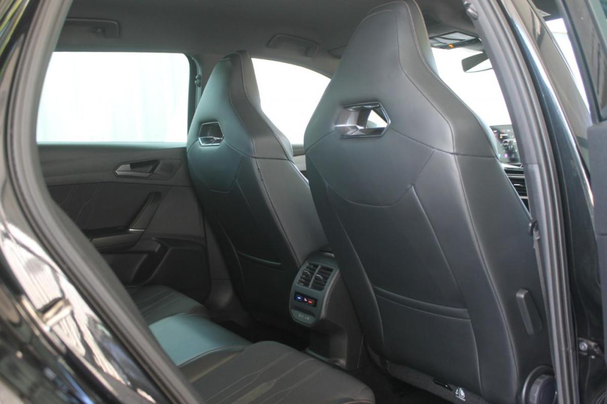 cupra-leon-2021-hibrido-a-gasolina-1395cc