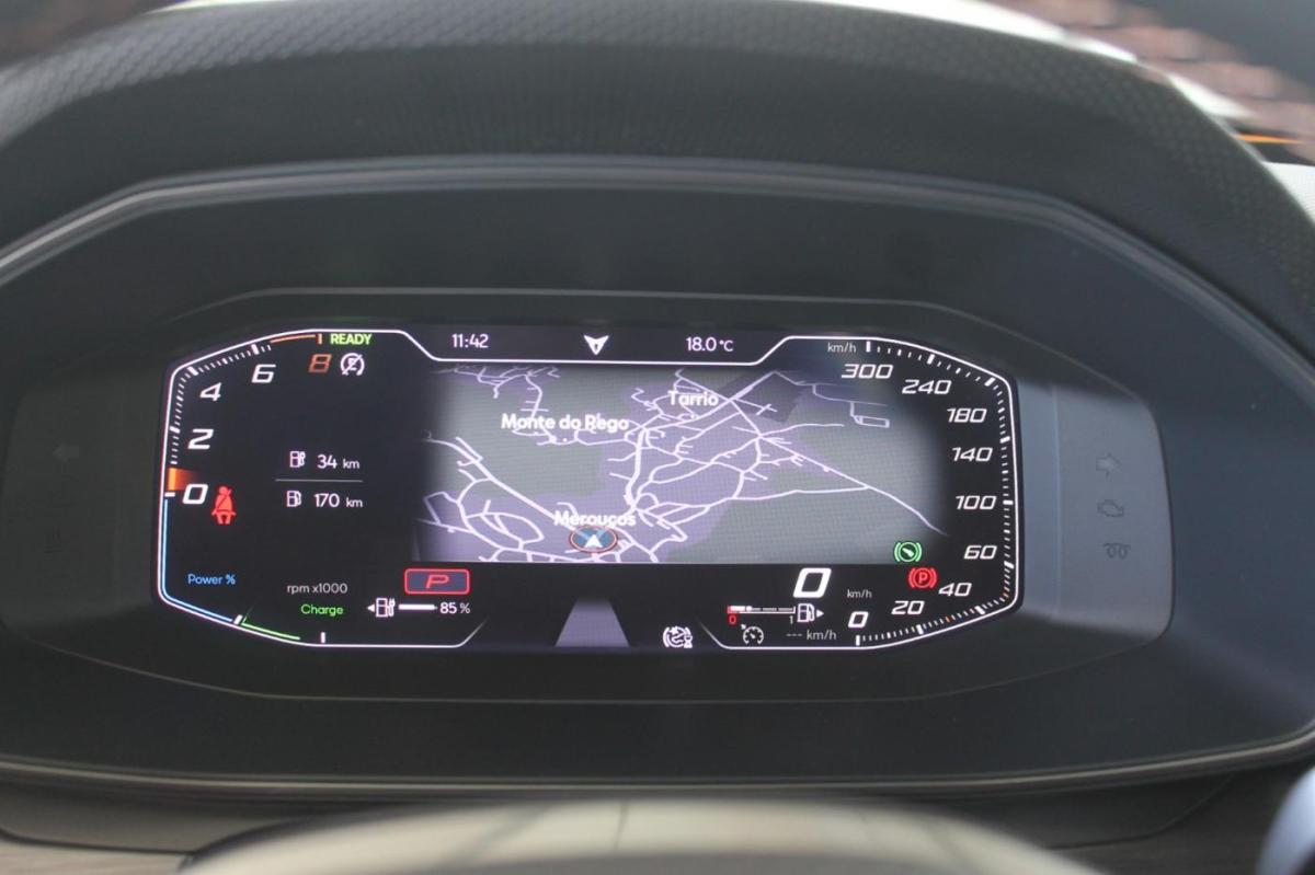 cupra-leon-2021-hibrido-a-gasolina-1395cc