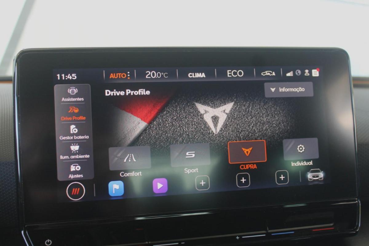 cupra-leon-2021-hibrido-a-gasolina-1395cc