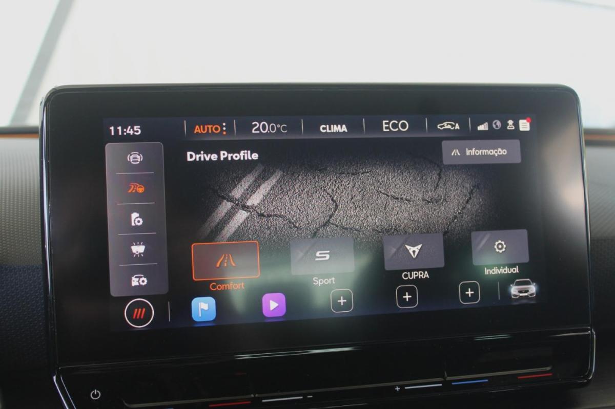 cupra-leon-2021-hibrido-a-gasolina-1395cc