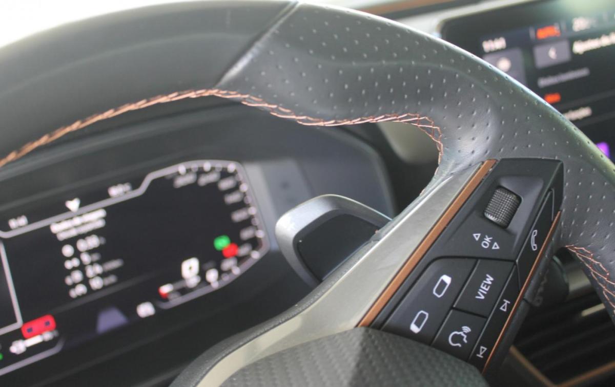 cupra-leon-2021-hibrido-a-gasolina-1395cc