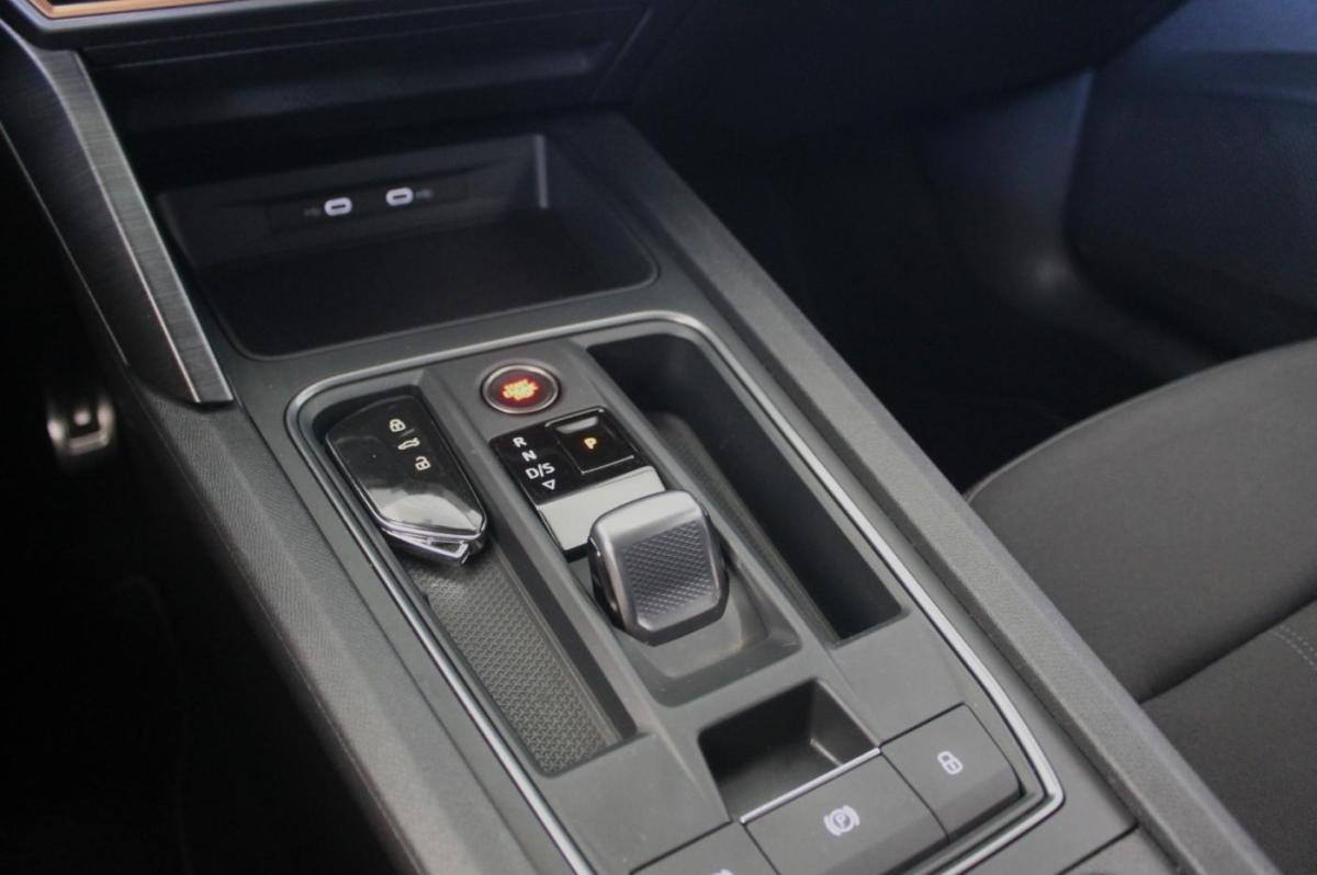cupra-leon-2021-hibrido-a-gasolina-1395cc
