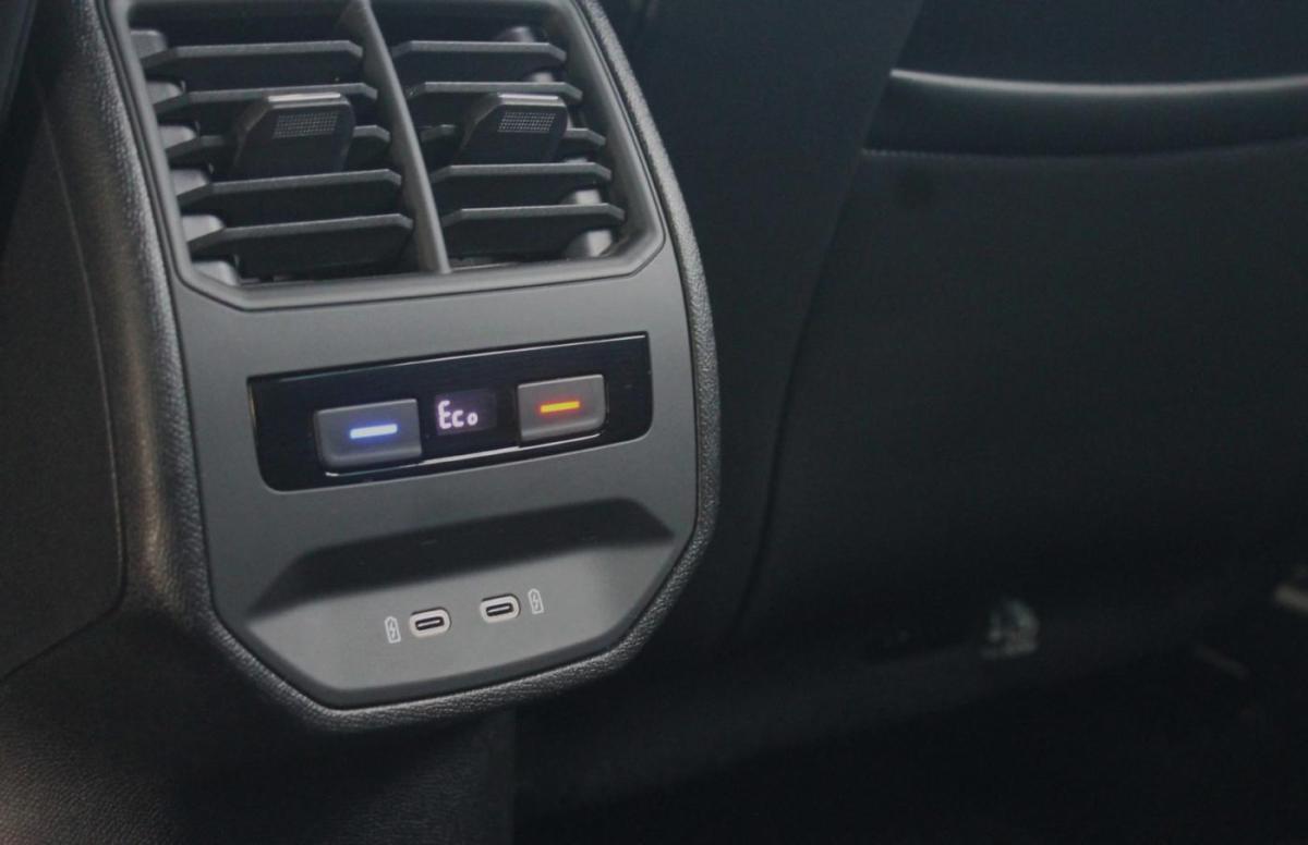cupra-leon-2021-hibrido-a-gasolina-1395cc