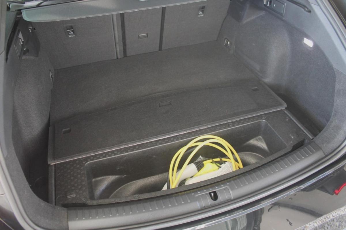 cupra-leon-2021-hibrido-a-gasolina-1395cc