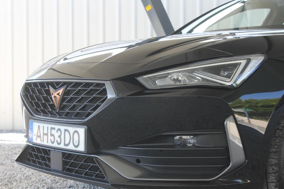 cupra-leon-2021-hibrido-a-gasolina-1395cc