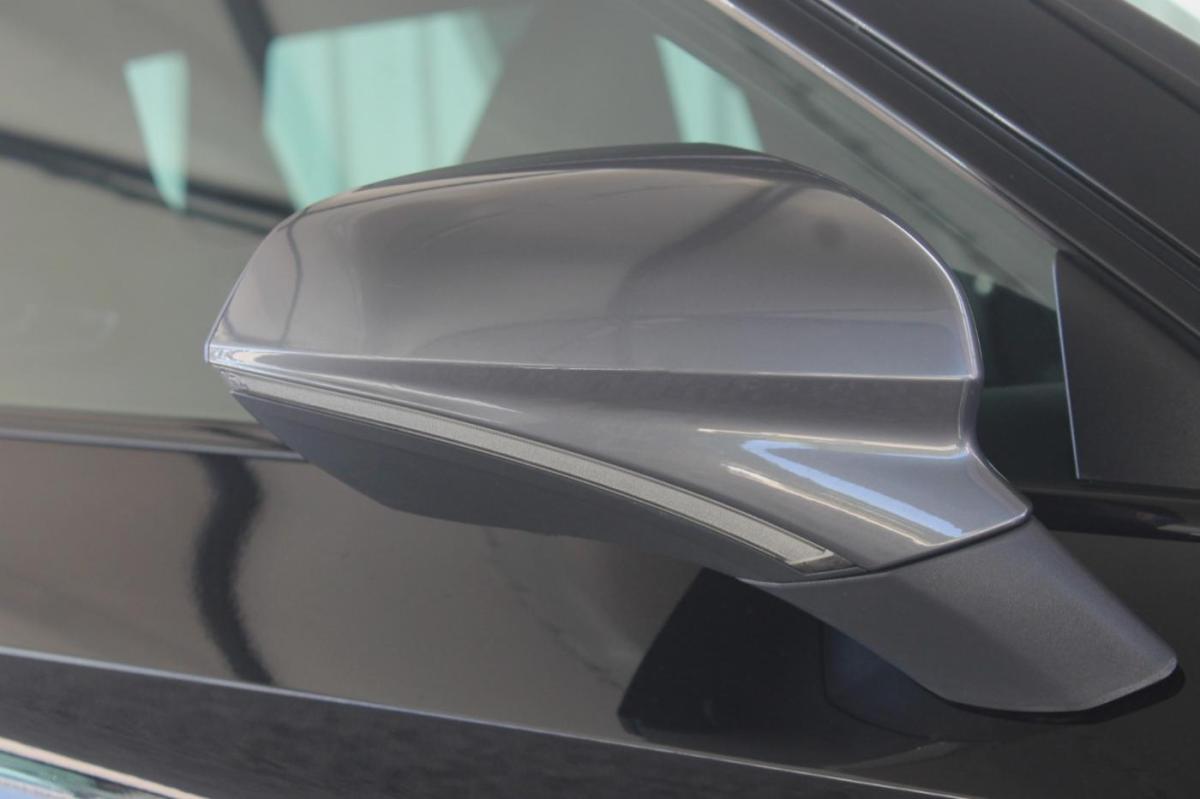 cupra-leon-2021-hibrido-a-gasolina-1395cc