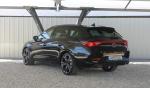 cupra-leon-2021-hibrido-a-gasolina-1395cc