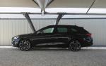 cupra-leon-2021-hibrido-a-gasolina-1395cc