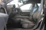 cupra-leon-2021-hibrido-a-gasolina-1395cc