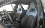 cupra-leon-2021-hibrido-a-gasolina-1395cc