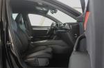 cupra-leon-2021-hibrido-a-gasolina-1395cc